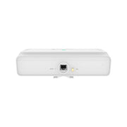 TP-Link Omada BE9300 Ceiling Mount Tri-Band Wi-Fi 7 Access Point
