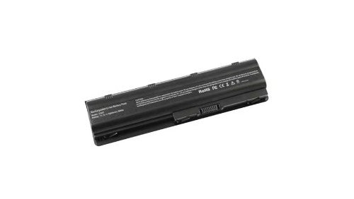 HP HPL ACC BATTERY-CQ42