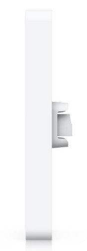 Ubiquiti Retrofit Reader Basic access control reader White