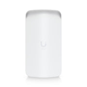 Ubiquiti Wave AP Gen2 Network bridge White