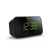 Philips Clock Radio L Display