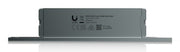 Ubiquiti Fail-Safe Strike Lock, 8MM Lock Slot Depth Support, Connect to UniFi Access Hub (EAH-8,UA-Hub-Gate,UA-Ultra,UA-Hub-Door,UA-Hub-Door-Mini )