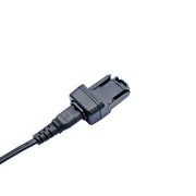 Jabra Speak810 Power Ext. Kit