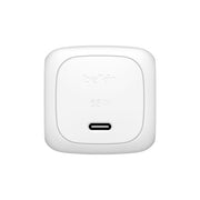 Belkin BoostCharge Smartphone, Tablet White AC Fast charging Indoor