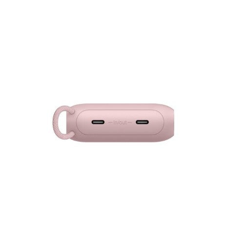 Belkin BoostCharge 10000 mAh Pink