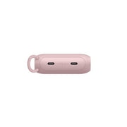 Belkin BoostCharge 10000 mAh Pink