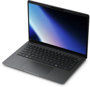 DELL Pro 7 13 P713260 Copilot+ PC Intel Core Ultra 5 335 Laptop 33.8 cm (13.3") WUXGA 16 GB LPDDR5x-SDRAM 512 GB SSD Wi-Fi 7 (802.11be) Windows 11 Pro Black