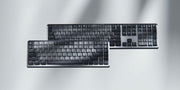 Logitech MX Mechanical Mini