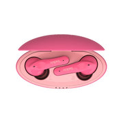 Belkin Soundform Nano Headset Wireless In-ear Calls/Music Micro-USB Bluetooth Pink