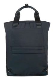 Targus TBB65102GL laptop case 40.6 cm (16") Backpack Blue