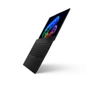 Lenovo ThinkPad L16 Gen 3 (Intel) Copilot+ PC Intel Core Ultra 5 325 Laptop 40.6 cm (16") WUXGA 16 GB DDR5-SDRAM 512 GB SSD Wi-Fi 7 (802.11be) Windows 11 Pro English Black