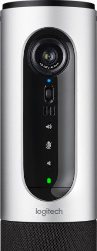 Logitech ConferenceCam Connect