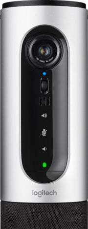 Logitech ConferenceCam Connect