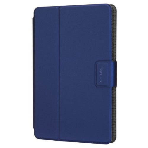 Targus SafeFit 21.6 cm (8.5") Folio Blue