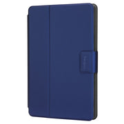 Targus SafeFit 21.6 cm (8.5") Folio Blue