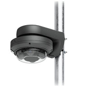 Ubiquiti UACC-AI-MS-4-AM-B security camera accessory Mount