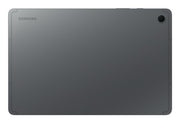 Samsung Galaxy Tab S10 Lite SM-X400N 128 GB 27.7 cm (10.9") 6 GB Wi-Fi 6 (802.11ax) Grey