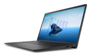 DELL Pro 15 Essential PV15250 Intel® Core™ i7 i7-1355U Laptop 39.6 cm (15.6") Full HD 16 GB DDR5-SDRAM 512 GB SSD Wi-Fi 6 (802.11ax) Windows 11 Pro Black