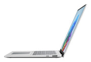 Microsoft Surface Laptop 8 13.8" Copilot+ PC Intel Core Ultra 7 366H 35 cm (13.8") Touchscreen 32 GB LPDDR5x-SDRAM 256 GB SSD Wi-Fi 7 (802.11be) Windows 11 Pro Platinum