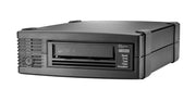 HPE StoreEver LTO-7 Ultrium 15000 External Tape Drive