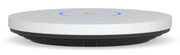 Ubiquiti U7 Pro XG 5800 Mbit/s White Power over Ethernet (PoE)