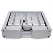 Ergotron 98-271 multimedia cart accessory White