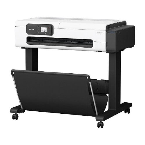 Canon Wide Format TC21 24 LFP