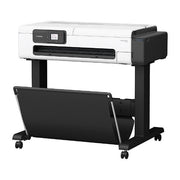 Canon Wide Format TC21 24 LFP