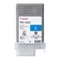 Canon PFI-102C Ink tank Pigment Cyan ink cartridge Original