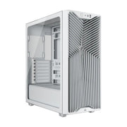 Corsair 3200D RS Midi Tower White