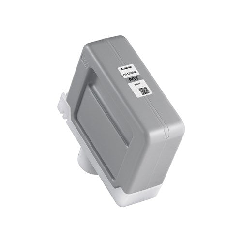 Canon PFI-1300PGY Photo Grey 330ml3 30ml LUCIA PRO