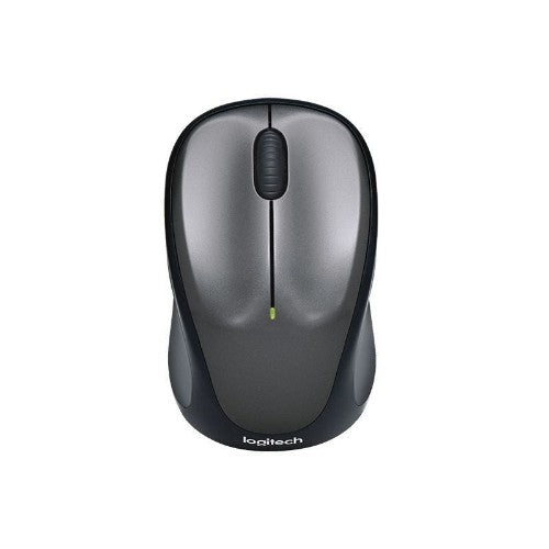 Logitech Wireless Mouse M235