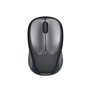 Logitech Wireless Mouse M235