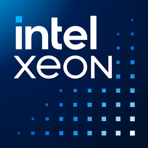 Intel Xeon 6710E processor 2.4 GHz 96 MB Tray