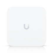 Ubiquiti UniFi Express 7 gateway/controller 10, 100, 1000, 2500, 10000 Mbit/s