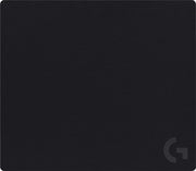 Logitech G G740 Large Thick Cloth Gaming Mouse Pad