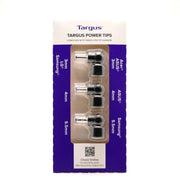 Targus APT300AU wire connector 3L, 3Z, 3G Black