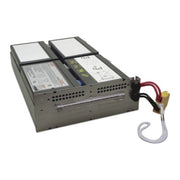 APC Battery Replacement Cartridge APCRBC159 (OEM)