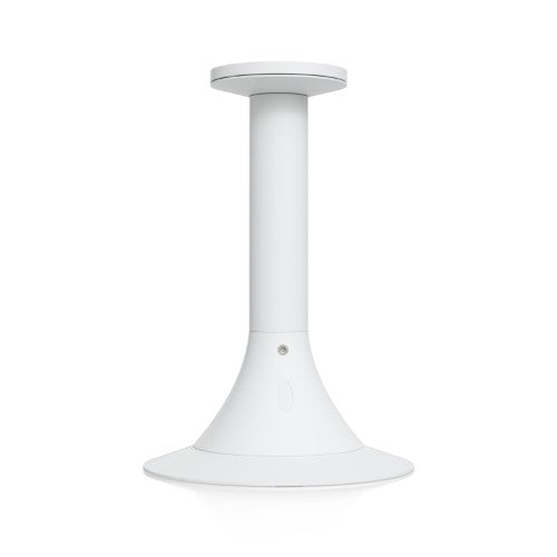 Ubiquiti UACC-AI-MS-4-PM-W security camera accessory Mount