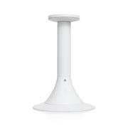 Ubiquiti UACC-AI-MS-4-PM-W security camera accessory Mount