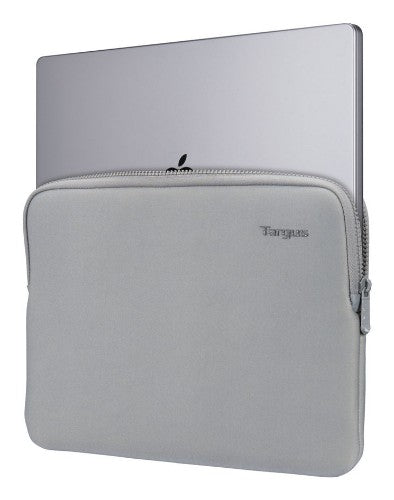 Targus 5-16” Chromatic Sleeve - Grey