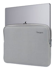 Targus 5-16” Chromatic Sleeve - Grey