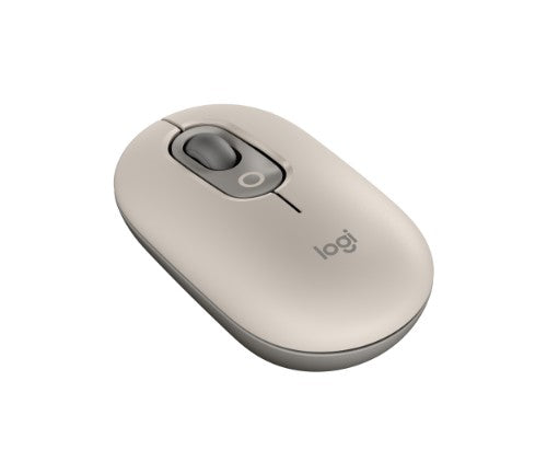 Logitech POP Mouse