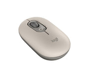 Logitech POP Mouse
