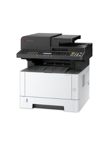 KYOCERA ECOSYS MFP MA4000x A4 MONO, 40PPM, 1200X1200DPI, DUPLEX PRINT, 2YR RTB