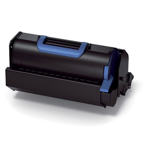 OKI 45439003 B731 TONER CARTRIDGE BLACK