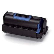 OKI 45439003 B731 TONER CARTRIDGE BLACK