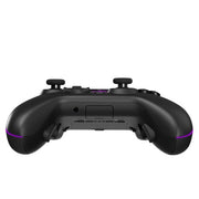 ASUS ROG Raikiri II XBox WL Black Bluetooth/RF/USB Gamepad Analogue / Digital PC, Xbox One, Xbox Series S, Xbox Series X