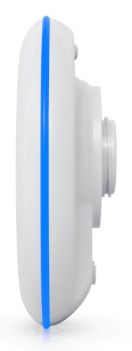 Ubiquiti Building-to-Building Bridge Network bridge White