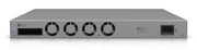 Ubiquiti UniFi Pro XG 48 Managed L2/L3 10G Ethernet (100/1000/10000) 1U Grey